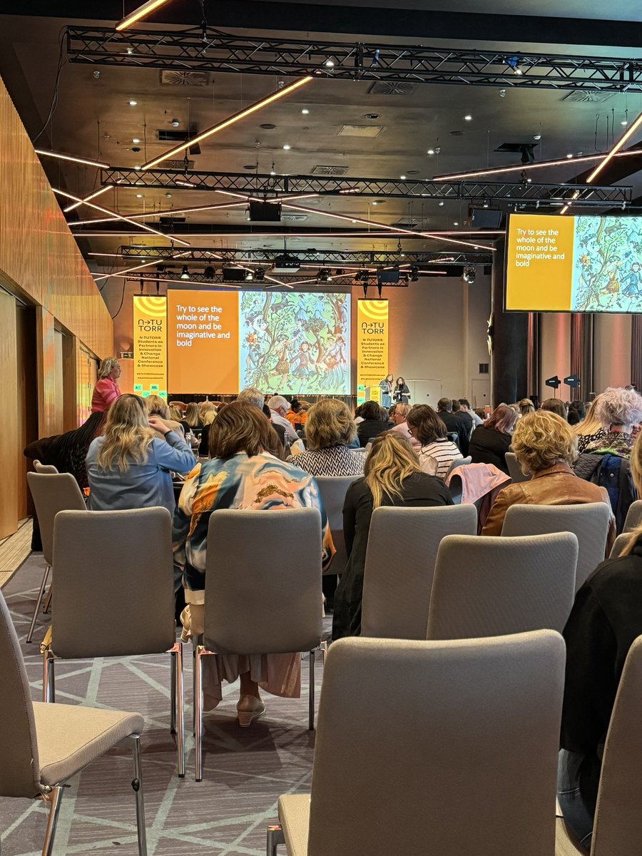 Bridget Cheasty tweet media