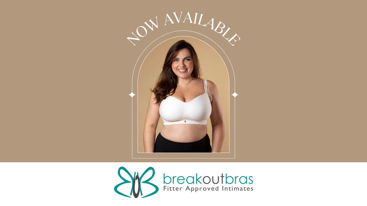 Freedom Underwear tweet media