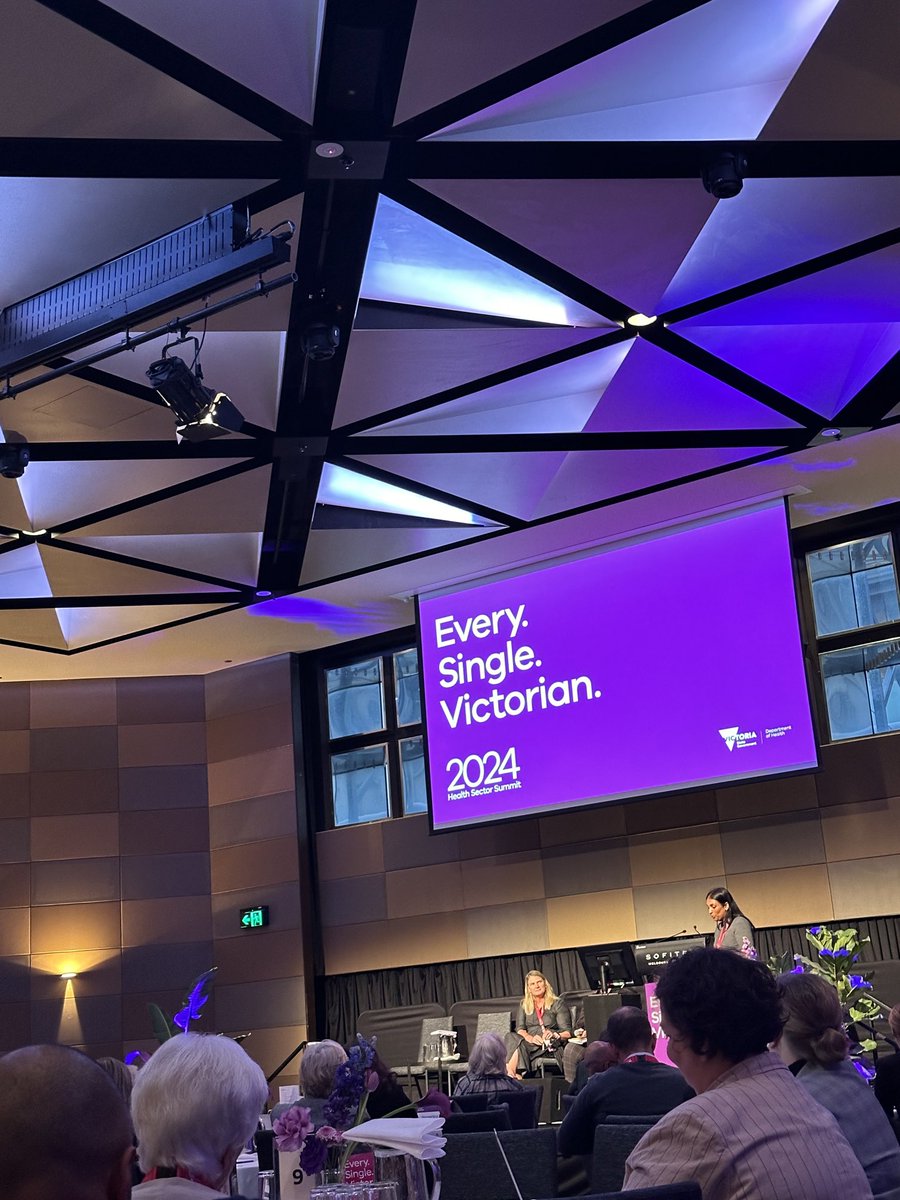 Rowena Clift tweet media