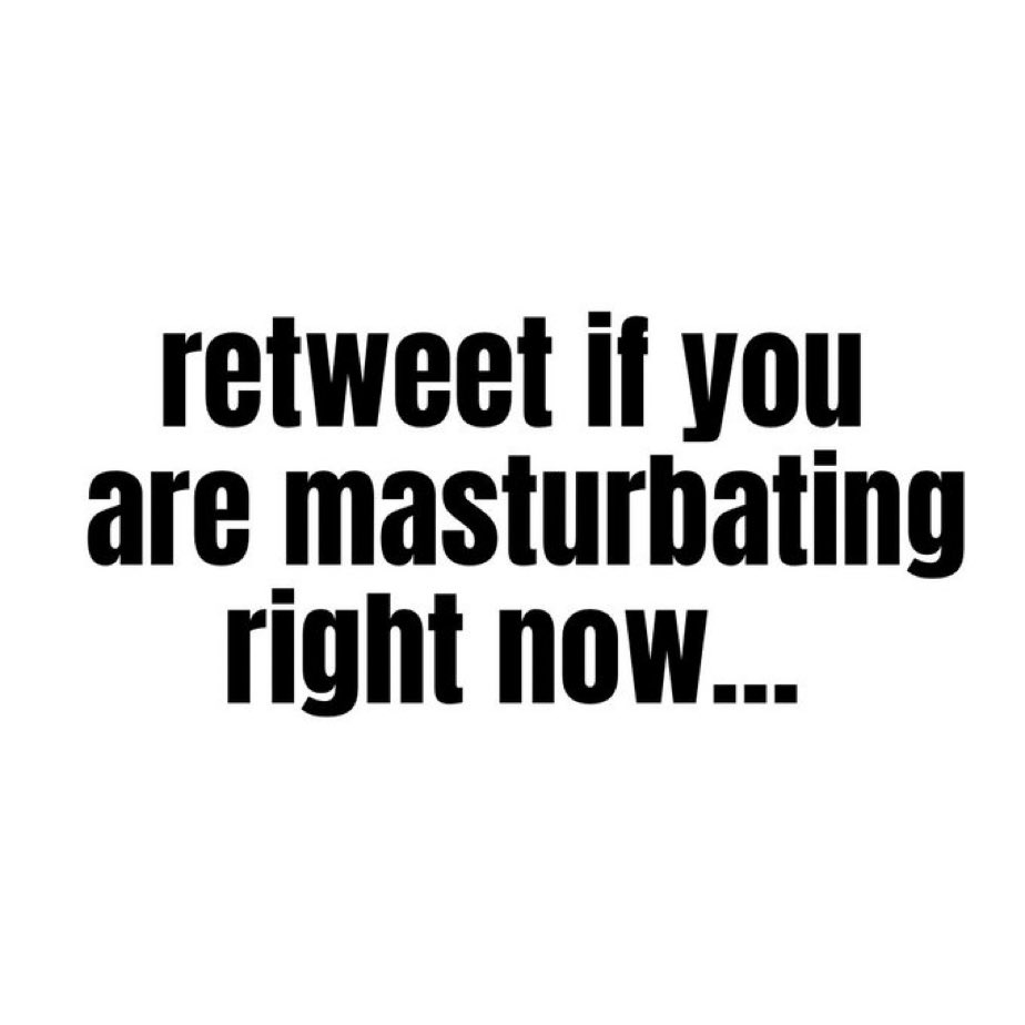 Only polite and brave people please 😉 

~MD