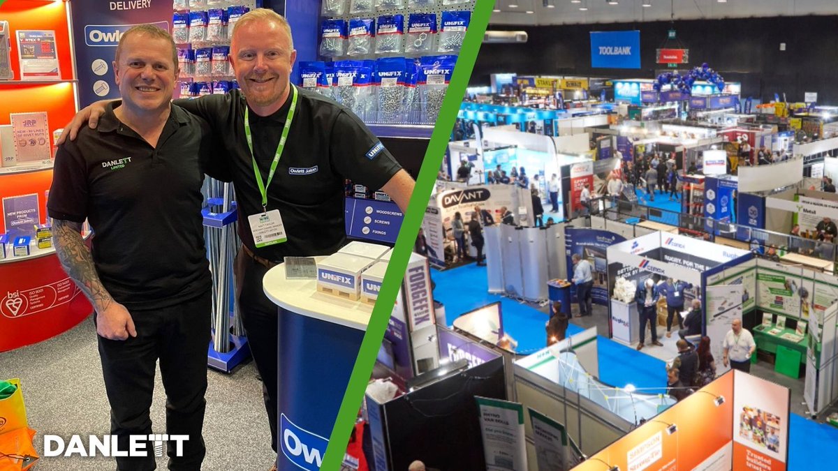 Professional Building Supplies tweet media