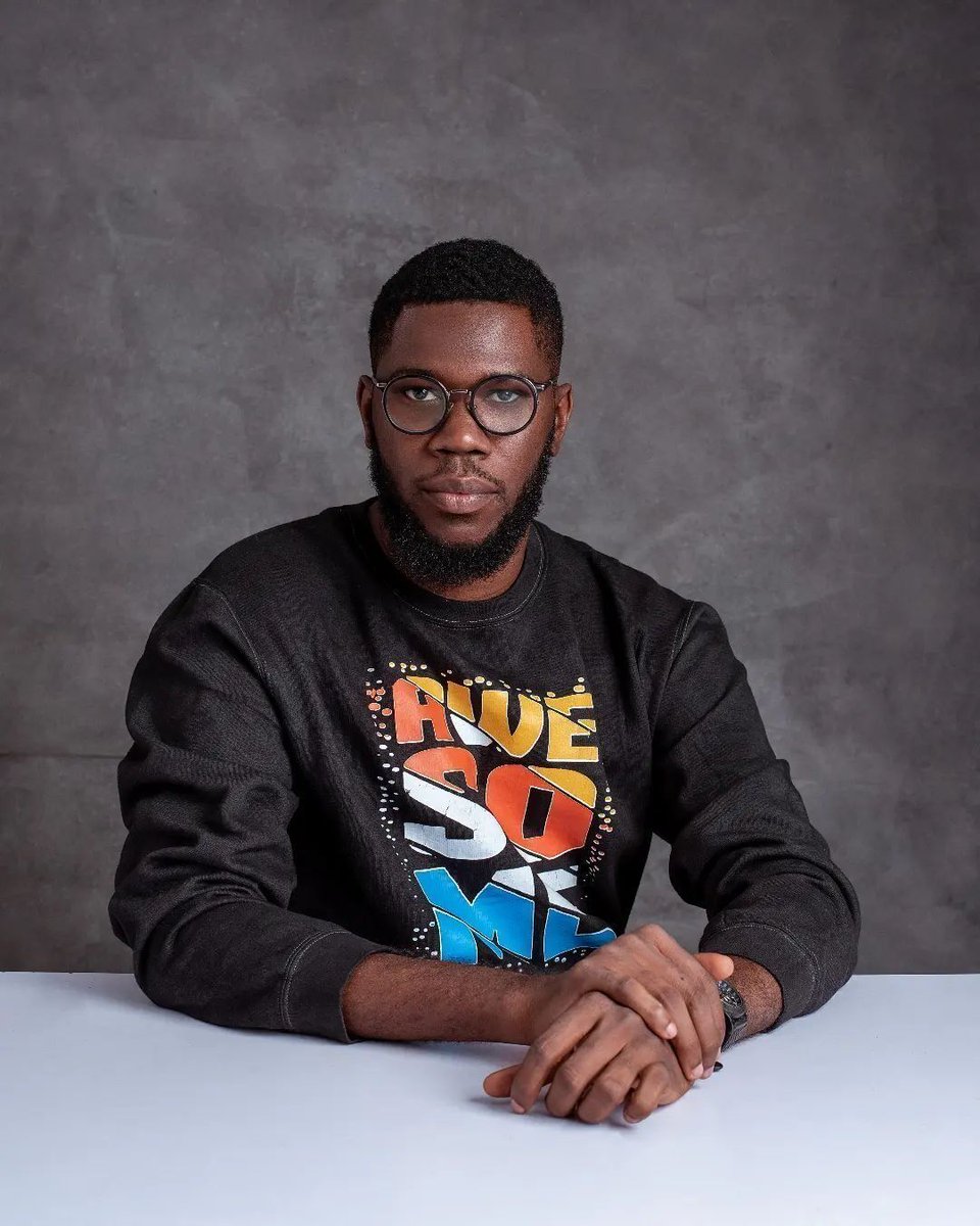 PeterROCK_'s tweet image. Creating UI/UX experiences that cater to a broad range of users is no longer optional, it's essential. This means going beyond aesthetics to ensure everyone feels welcome and empowered to interact with your product.

#InclusiveDesign #UserResearch #AccessibilityMatters #Inclusive