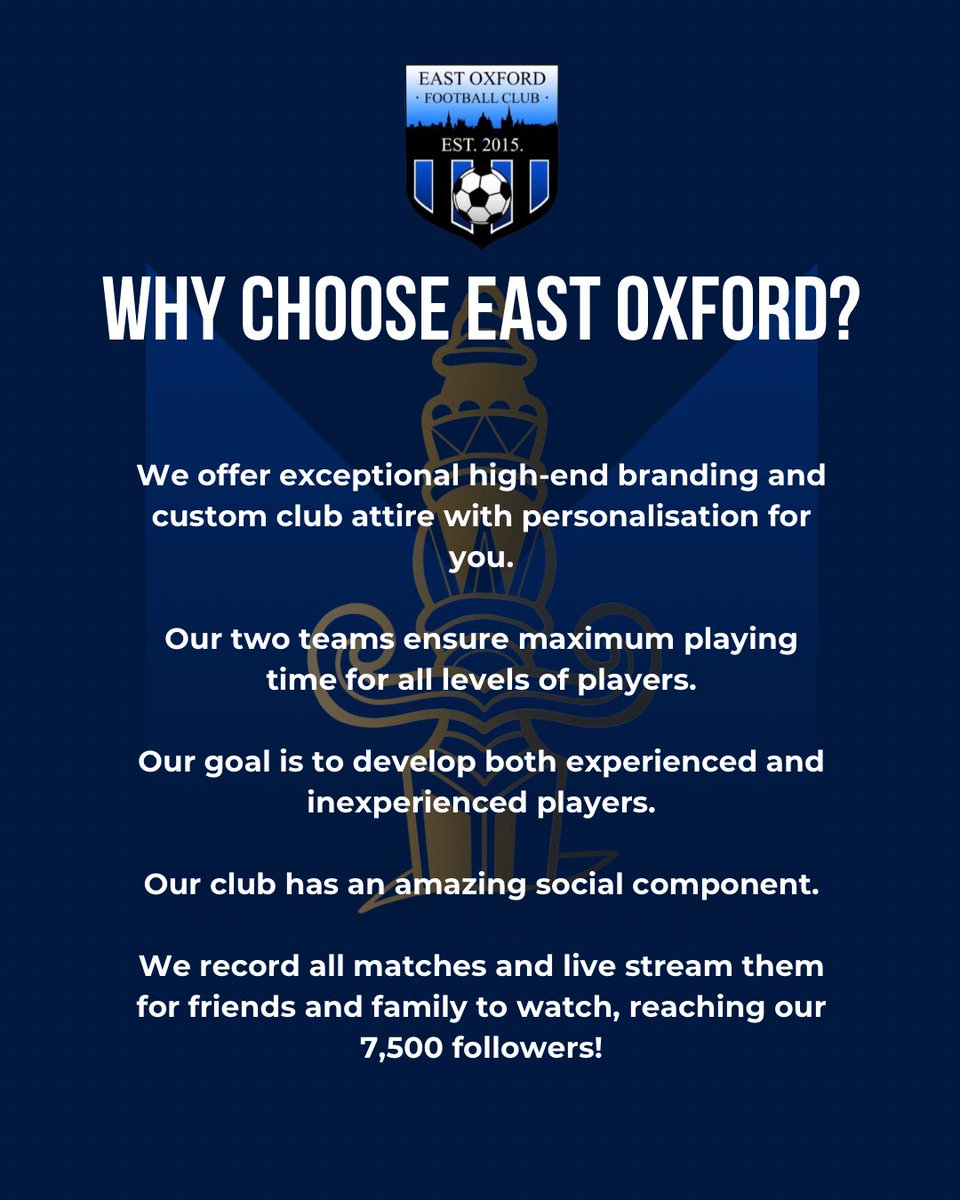 EastOxfordFC tweet picture