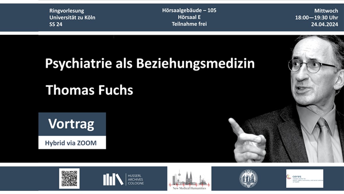 ceres Cologne tweet media