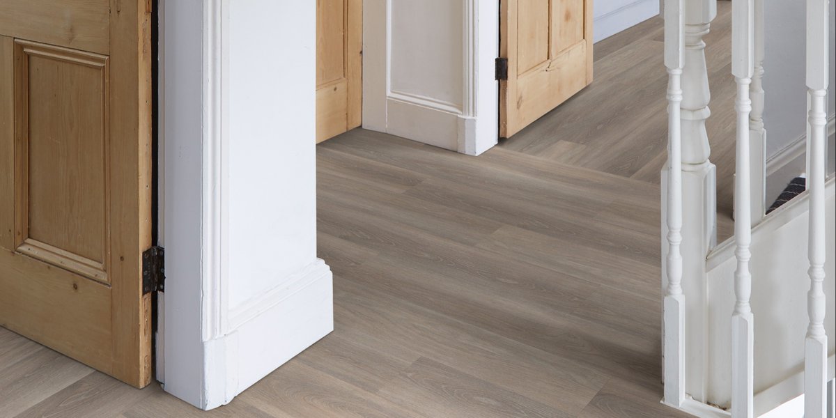 TLC LuxuryVinylTile tweet media