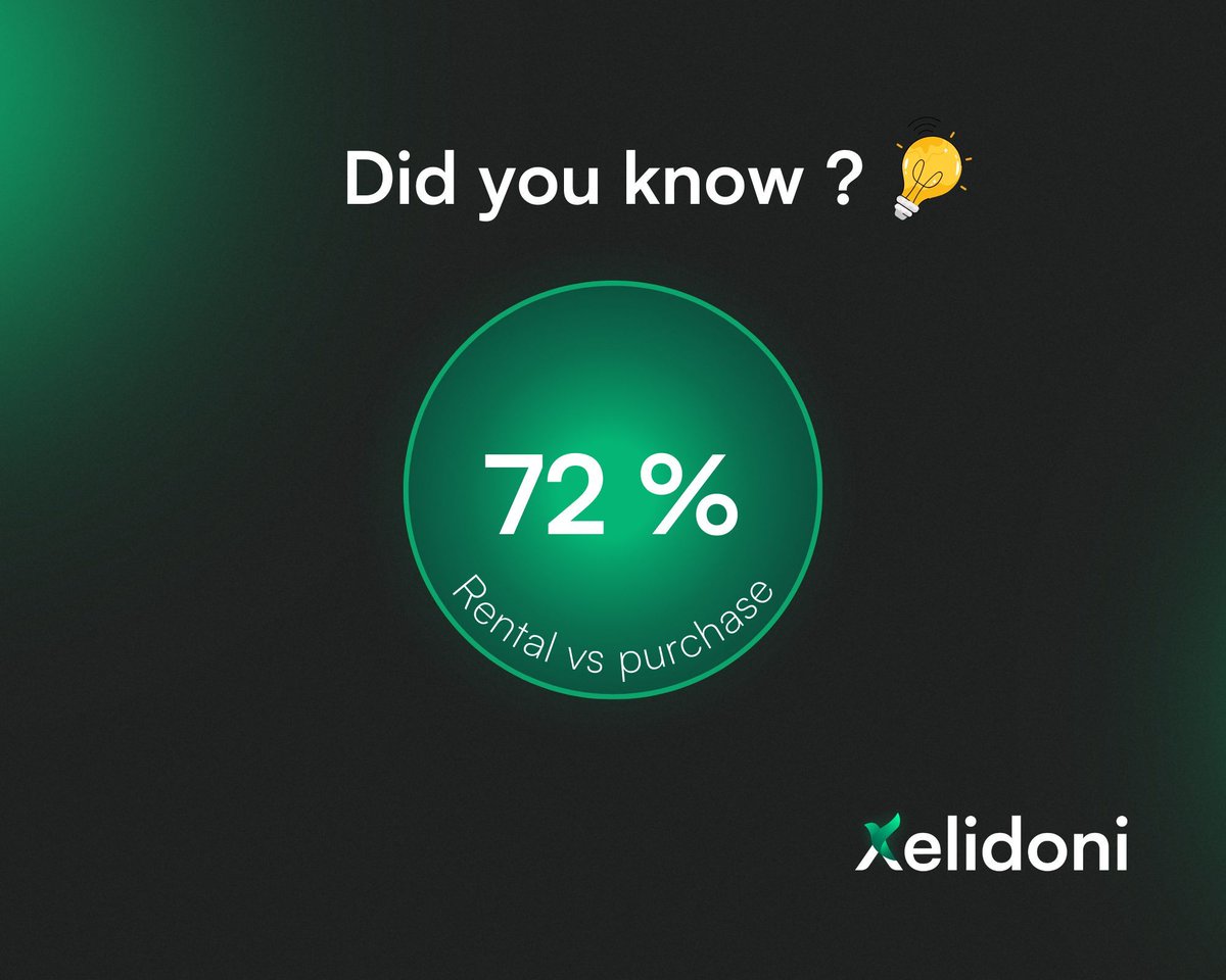 XELIDONI tweet media