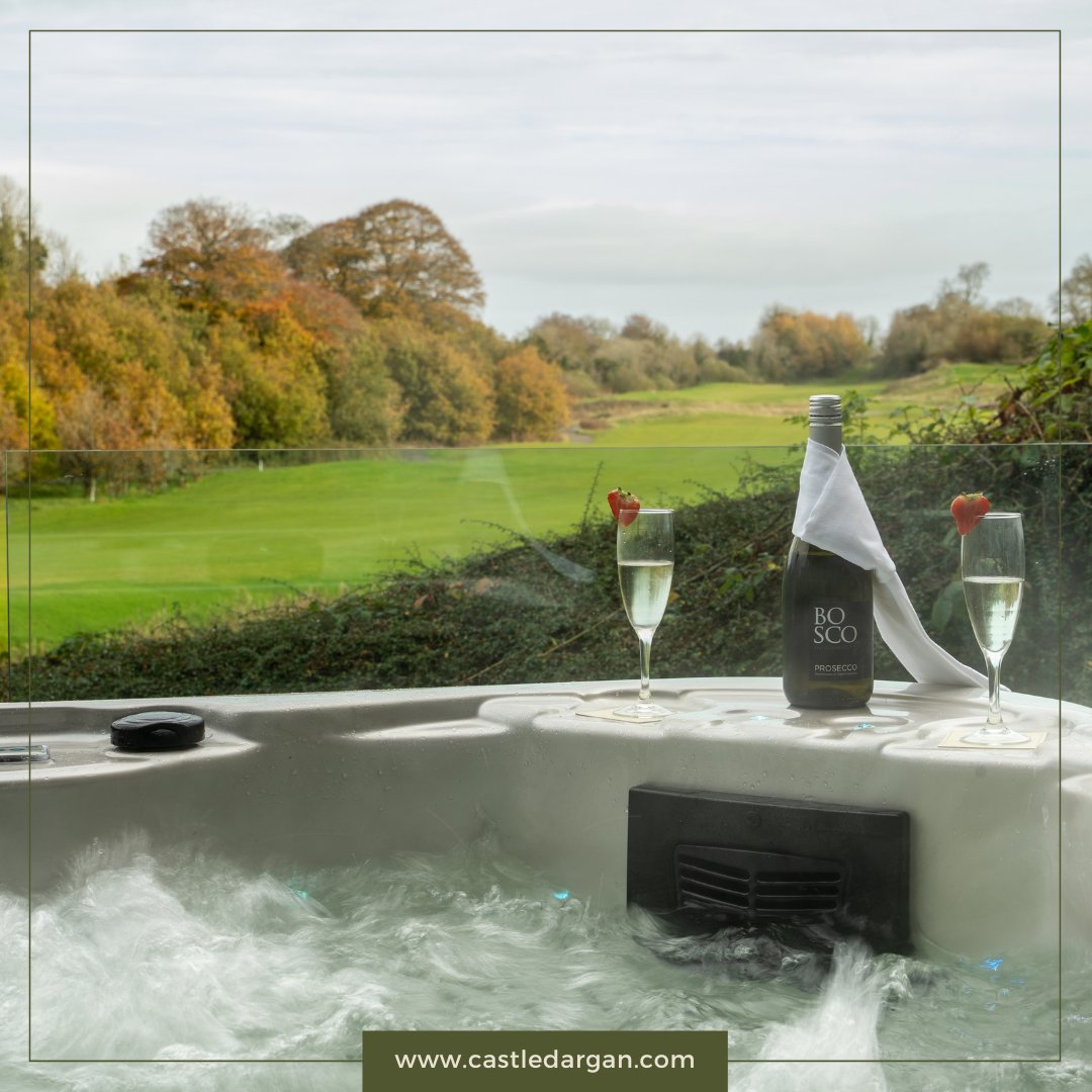 CastleDargan's tweet photo. No mid-week slump here!
โ๏ธ Iconspa@castledargan.com
๐071 9118080
https://t.co/xg7yWy0h15
#IconSpa #CastleDarganEstate #Sligo https://t.co/6obBRvSNY1