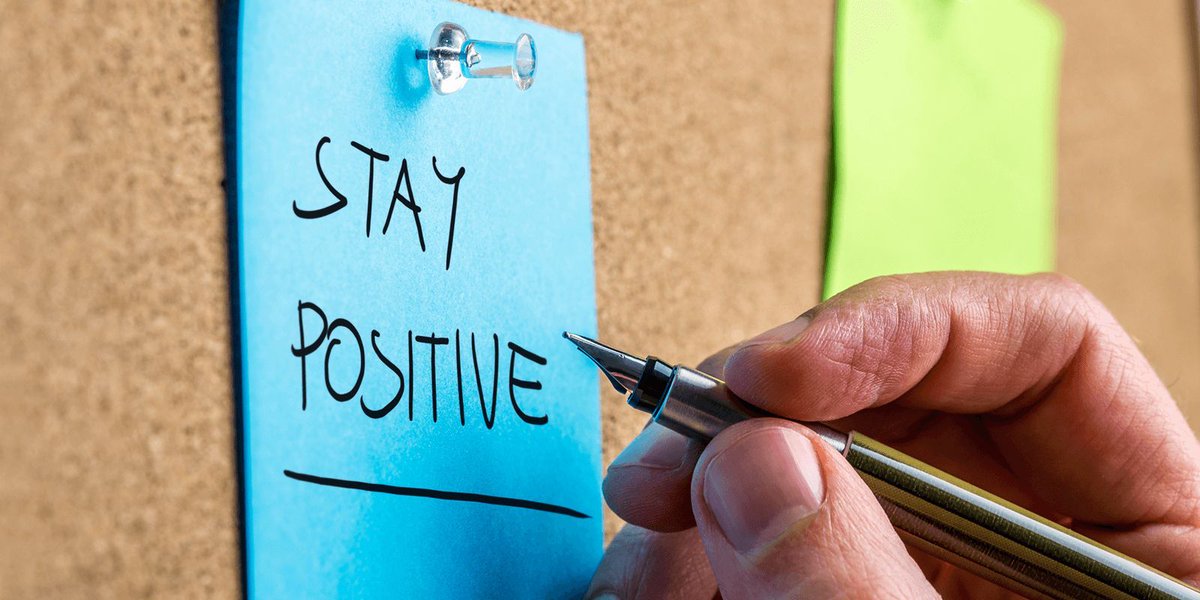 DezArkoncel's tweet photo. Every day may not be good, but there is something good in every day. Look for the positives, no matter how small, and celebrate them. https://t.co/s6SwayrSmQ