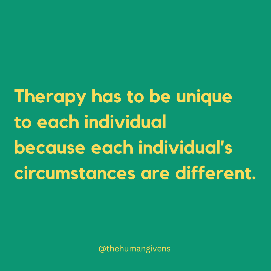 humangivens's tweet photo. This is what human givens therapy is all about. 
It is skills based. 
It is a craft. 
Helping you feel better as quickly as possible.

Find out more by visiting https://t.co/bYk9T2KzjL 

#holistic #powerful #lifechanging #lifeenhancing #therapy https://t.co/aMoxDZH2lL