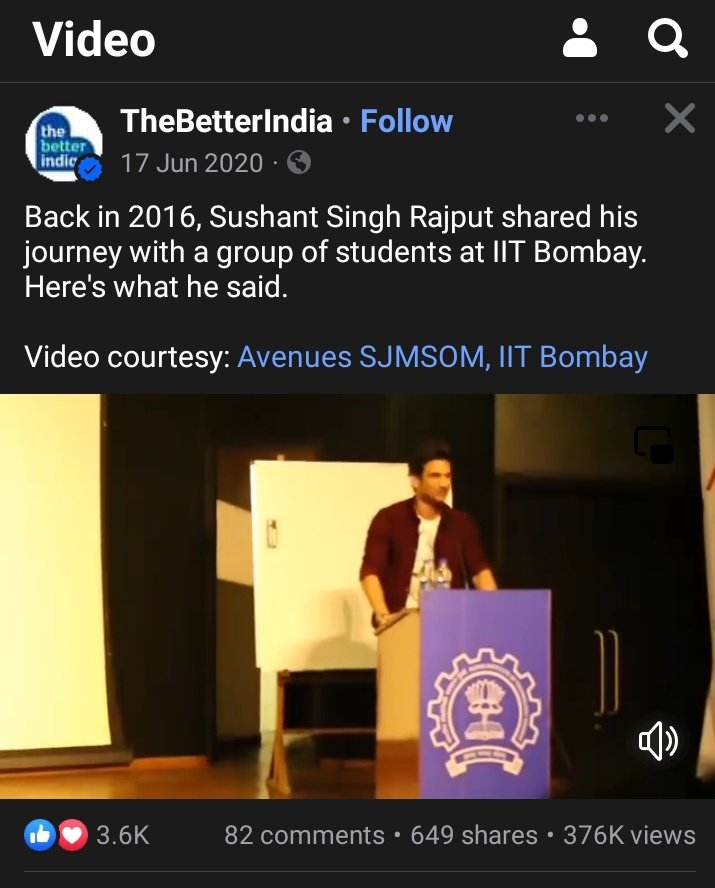 imrudrabha's tweet photo. Apparently, some are trying to copy SUSHANT SINGH RAJPUT sir's ideas &amp; persona. But no one can ever be like him.

He achieved everything in life ON HIS MERIT.

Keep trying harder (to the disciples of CopyWood), but rest assured, it will be of no help.

CBI Silence Killing SSRCase https://t.co/COiwWyLsGt