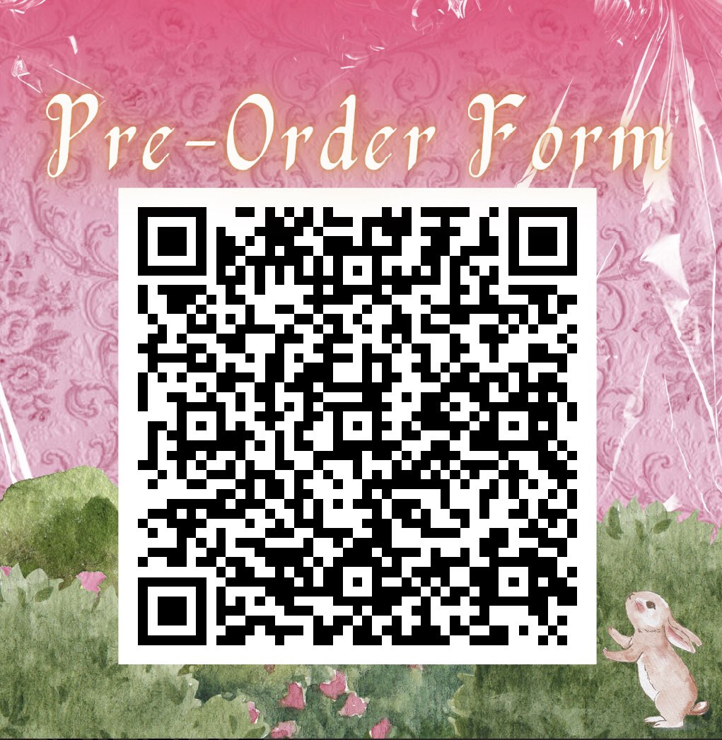 downdollane's tweet photo. Order yours now at: https://t.co/cRQway5aEE https://t.co/8kKVD4D0Gv