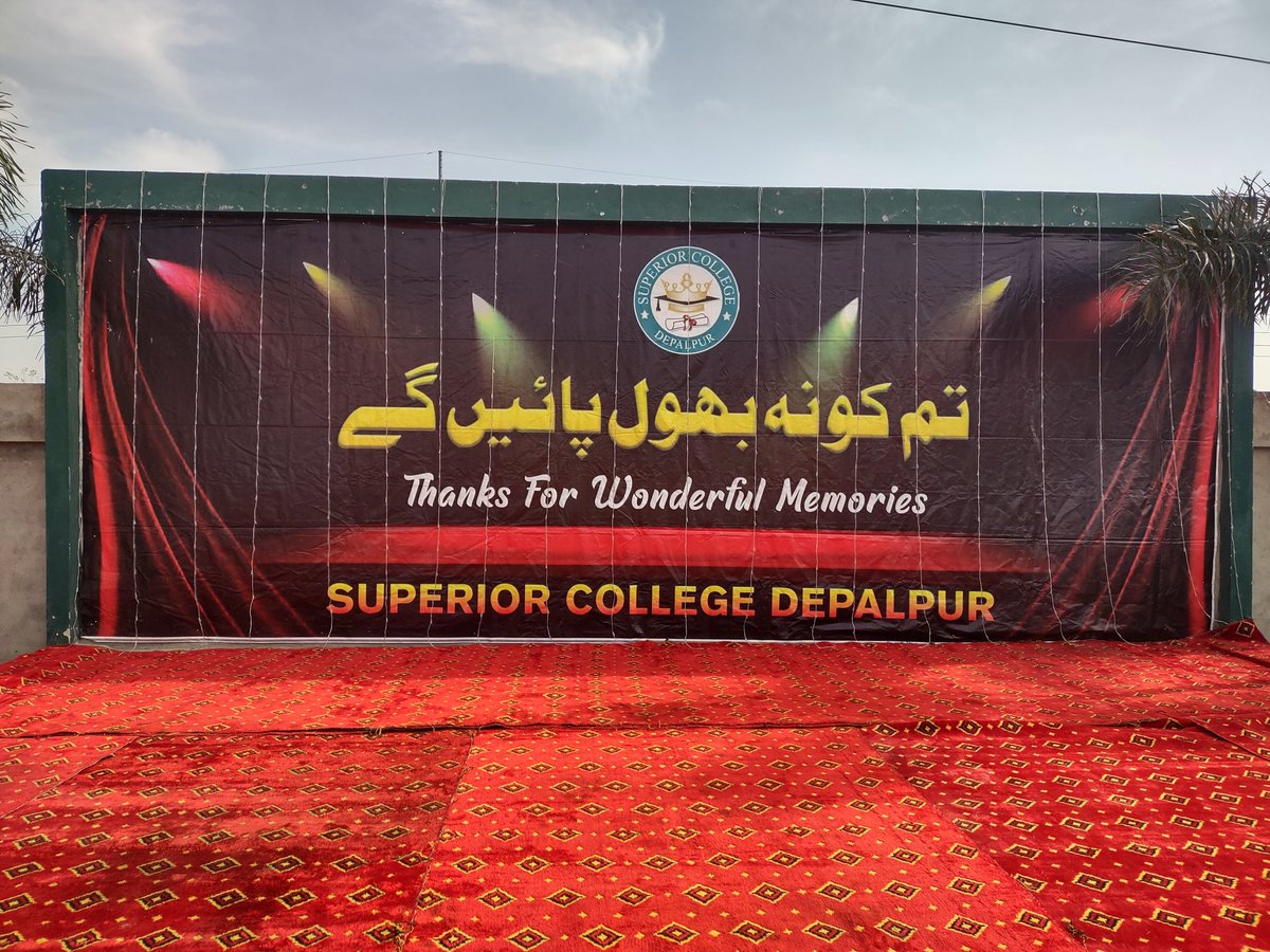 <a href="/Rixmalik076/">Muhammad Rizwan</a> 
Don't forget to you boys
#กันสมาย #FinalBBB24