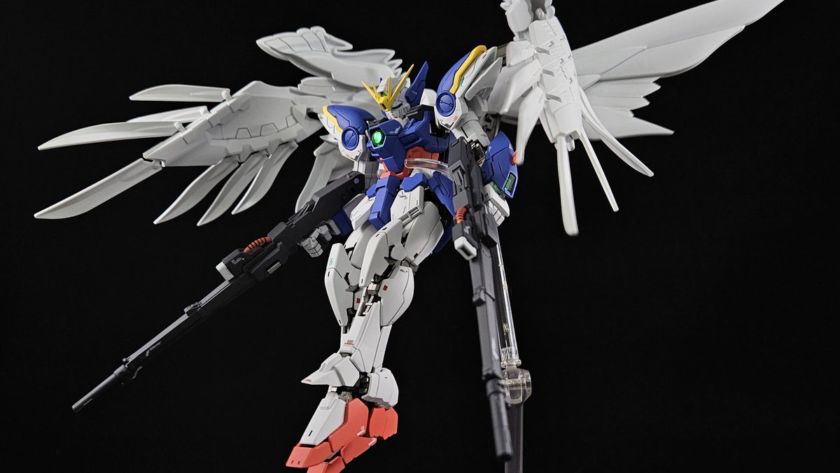 #自分が本気でかっこいいと思った写真を上げろ