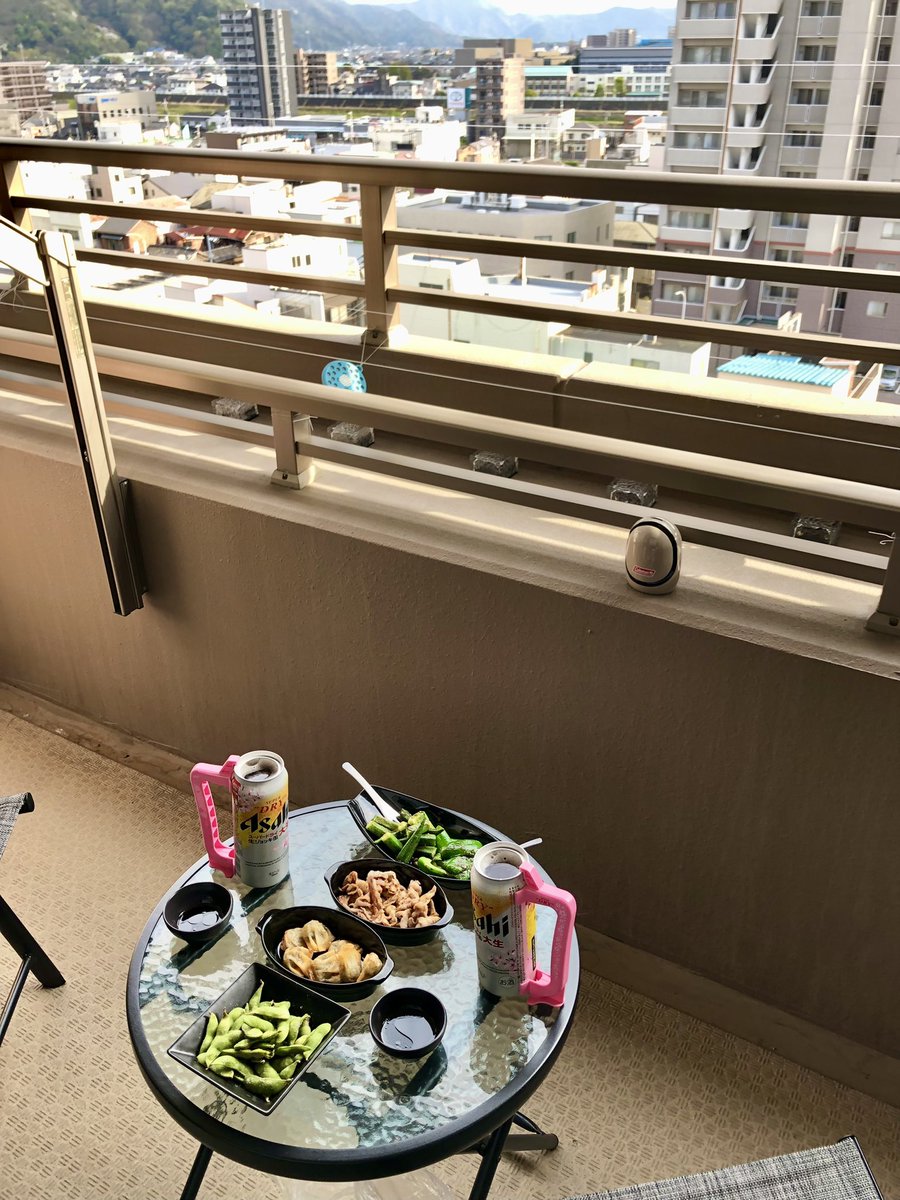 YkrGate's tweet photo. #泡で乾杯生ジョッキ缶 https://t.co/bYuWwXhFav