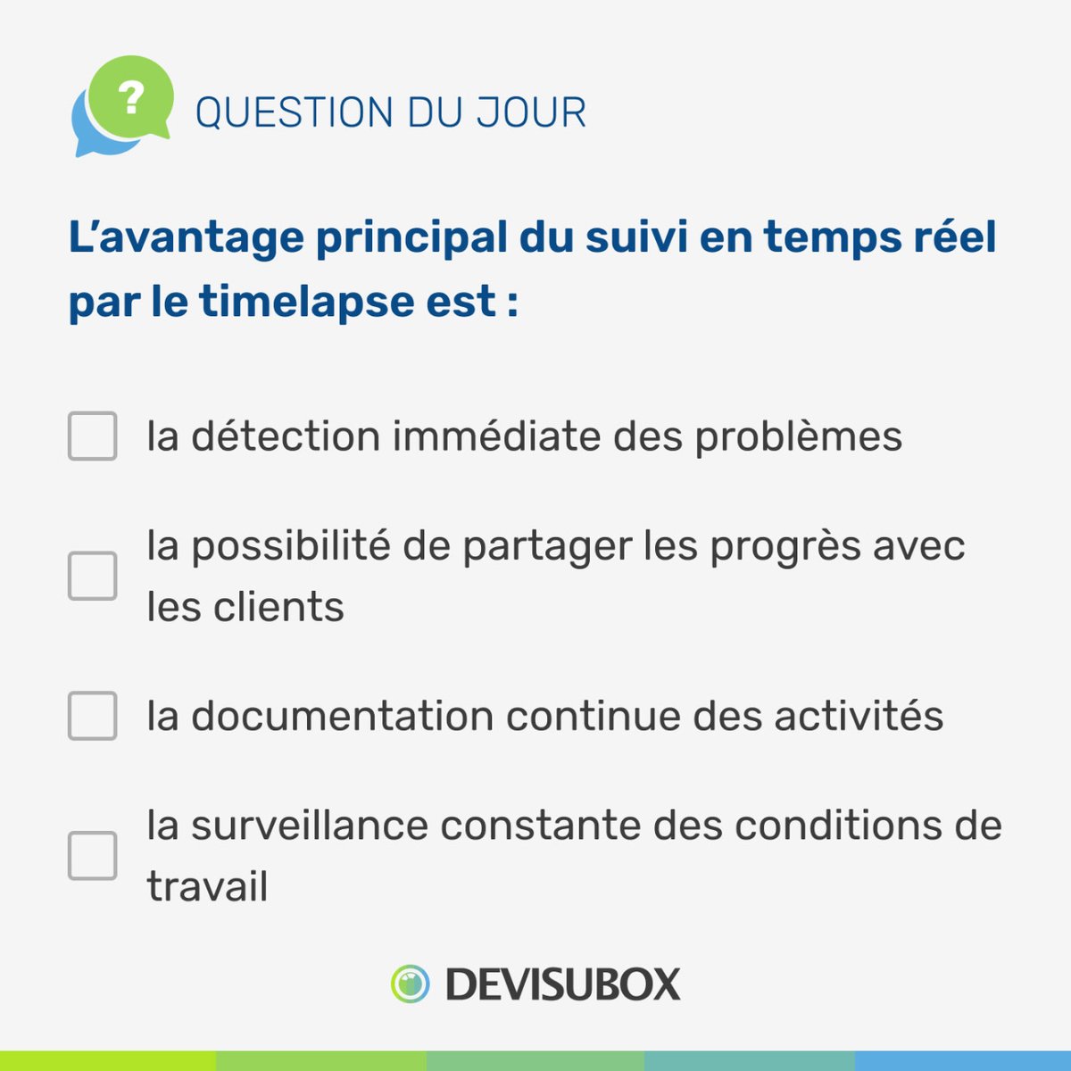 Devisubox France 📸 tweet media