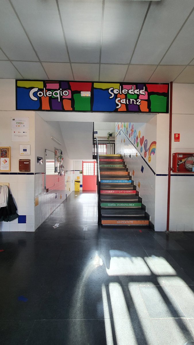 Isabel.Arévalo tweet media