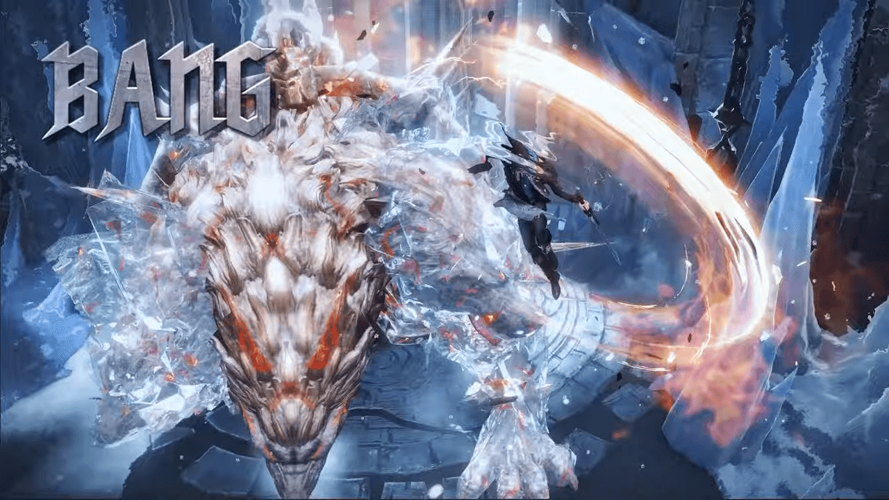 GameWith@最新ゲーム情報局 on X: GameWith@最新ゲーム情報局 on X: