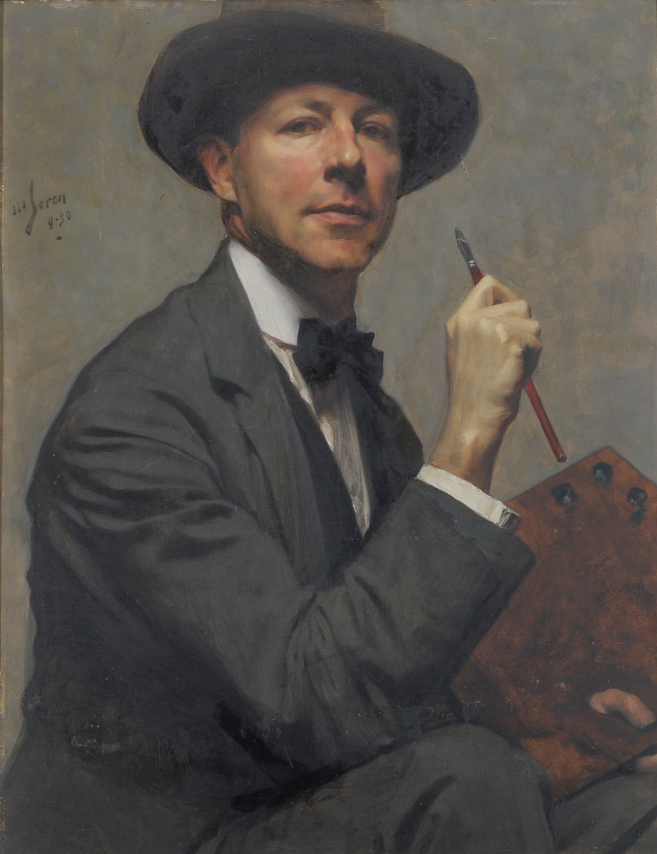 Musée de Bry-sur-Marne tweet media