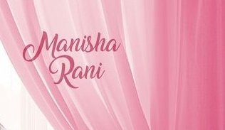 Mani projects have been always Supreme. All MV she did r with Big labels n popular singers Super successful too. Glad all were Solo. Neha kakkar, Asees Kaur, Shreya Goshal<Tseries>, TonyKakkar, Payal Dev now Renuka Panwar. #ManishaXBairanBegani #BairanBegani #ManishaRani