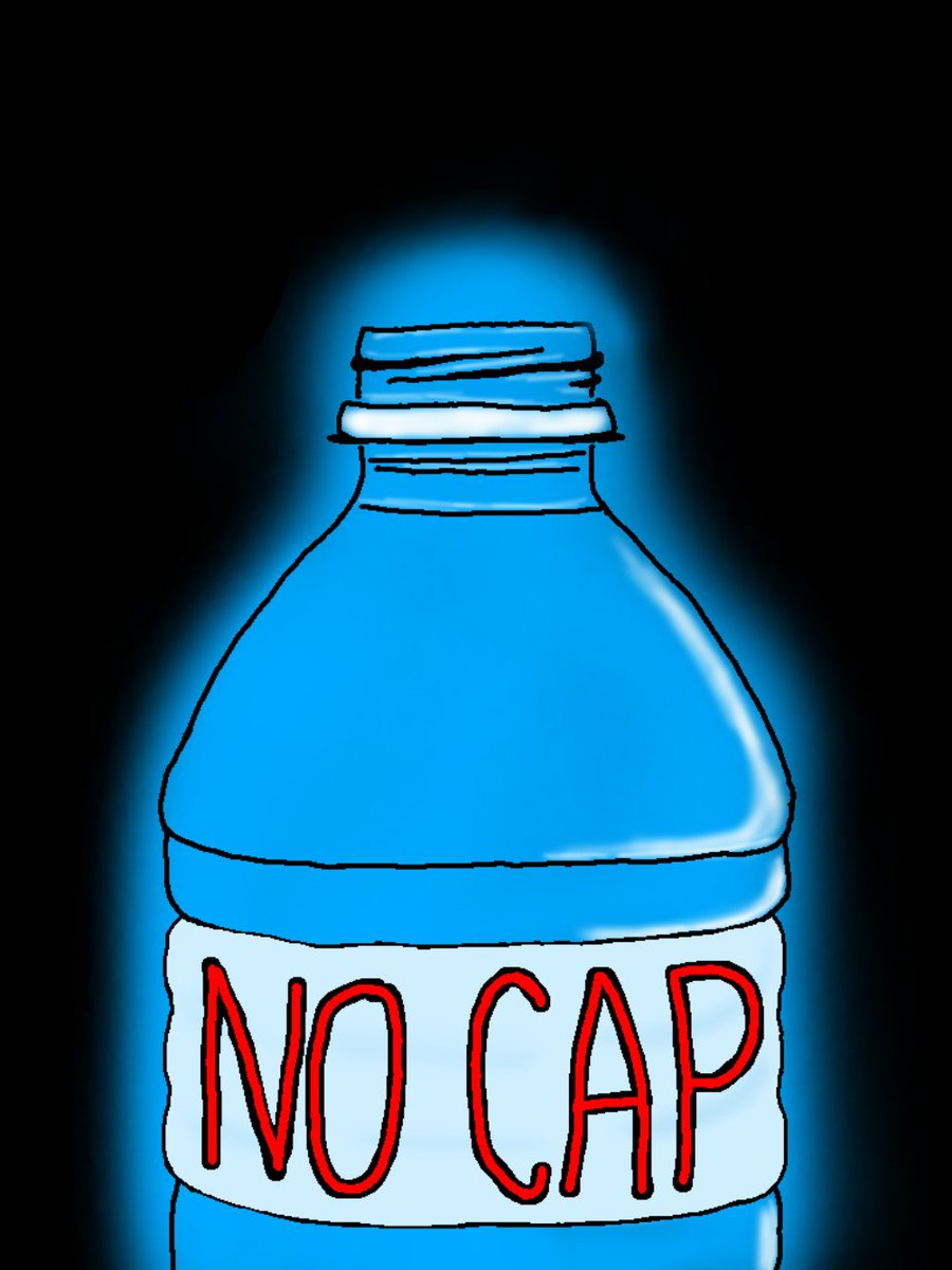 NoCapLegit tweet picture