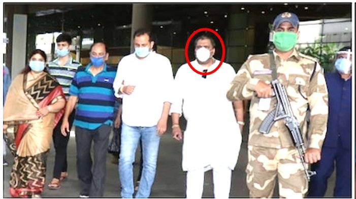 .⋆♫•🦋݁݁•𝐘④𝐒𝐒𝐑❣️⚘️•♫⋆. tweet media