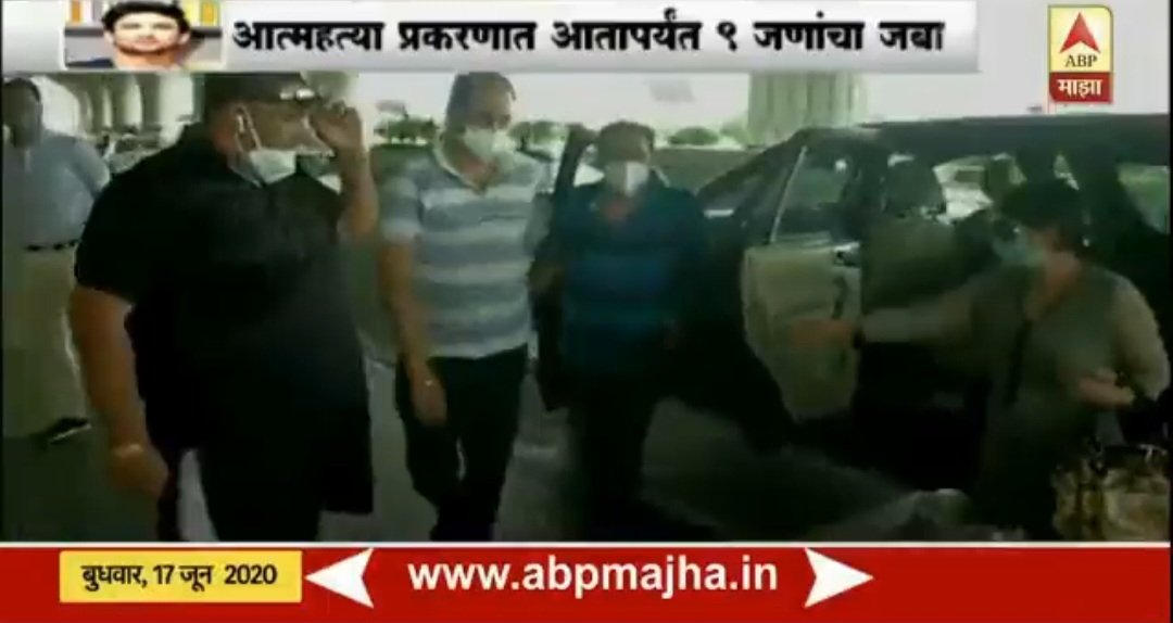 .⋆♫•🦋݁݁•𝐘④𝐒𝐒𝐑❣️⚘️•♫⋆. tweet media