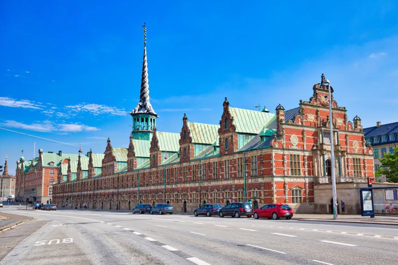 Per Fabricius Andersen tweet media