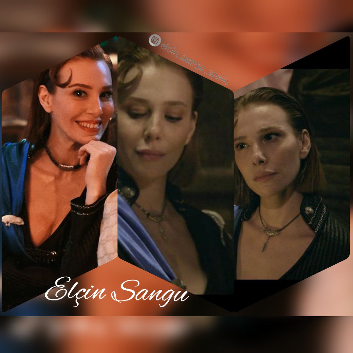 Natalii361's tweet photo. #ElçinSangu https://t.co/laLkoAxBKO