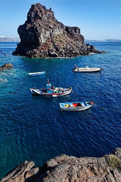 Καλη διάθεση Και όμορφες Στιγμές να έχουμε! Καλημέρα σας!! ☕️☕️🌷🌷🧡🧡♥️♥️