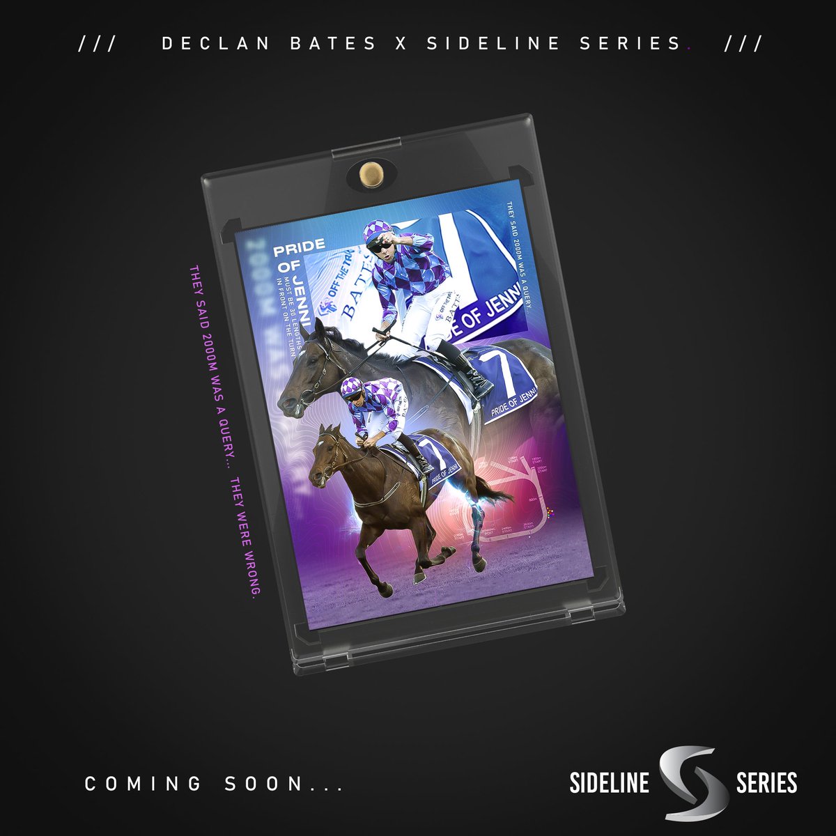 Sterling Graphic Design tweet media