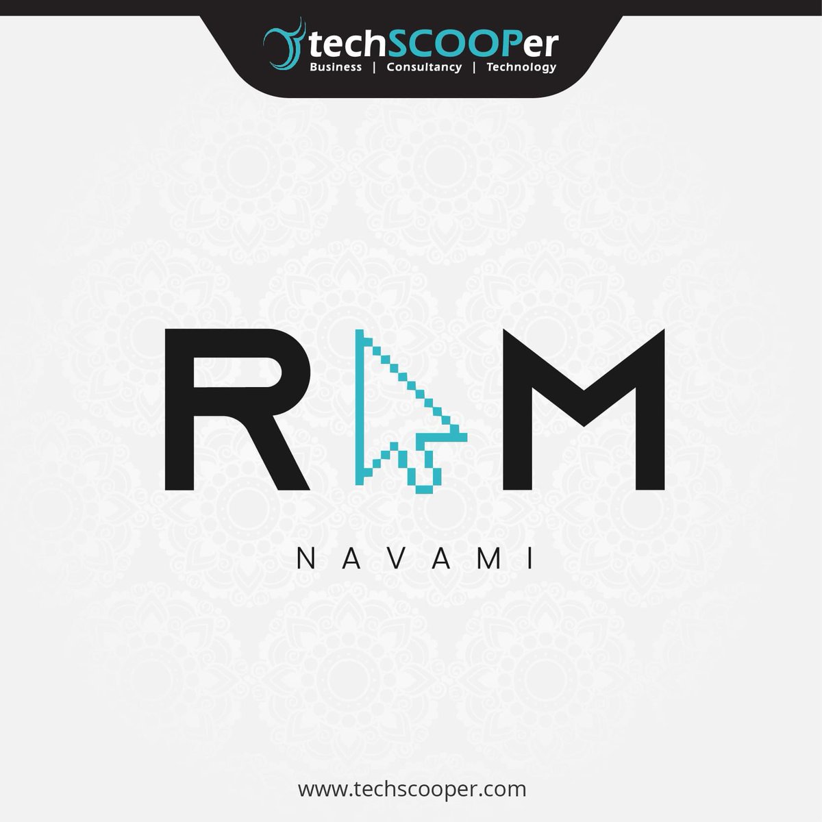 Wishing you and your family a Ram Navami filled with devotion, righteousness, and peace.

techscooper.com

#RamNavami #LordRama #RamNavami2024 #DivineCelebration #FestivalOfLights #RamNavamiSpecial #FestivalVibes