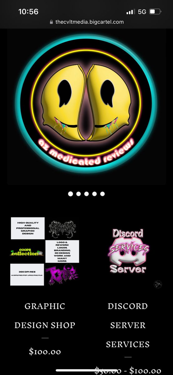 AZMEDREV tweet media