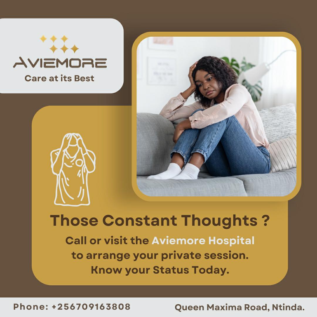 AviemoreUg's tweet photo. Do you need a physiological we can offer you a session #AVIEMORE CONTACT us today https://t.co/60ggtNKOIG