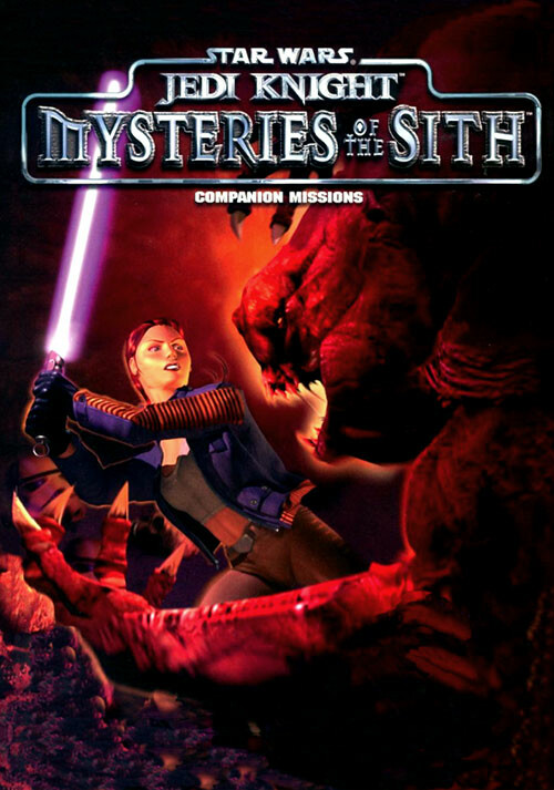 RazorFist's tweet photo. Forgive them, Mara Jade. 
For they know not what they do. https://t.co/laIJhMWYPk