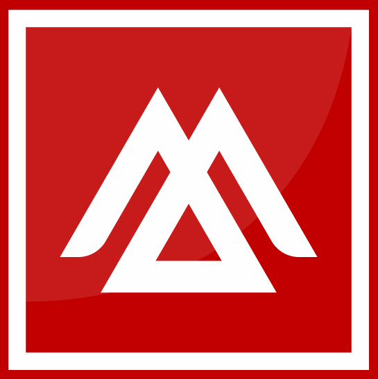 PRnob's tweet photo. @attorneysmedia : Revolutionizing #Legal Consultation and Marketing with Innovative Video Interview Platform.

Find More: https://t.co/R1y8MXnh1Y

#AttorneysMedia #AttorneyMarketing #VideoMarketingforAttorneys 
#attorneyadvertising #pressrelease 
#prnob #Seattle #usa https://t.co/J0OaugaRFQ