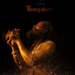 Photo by preethy karan (@preethy_karan)