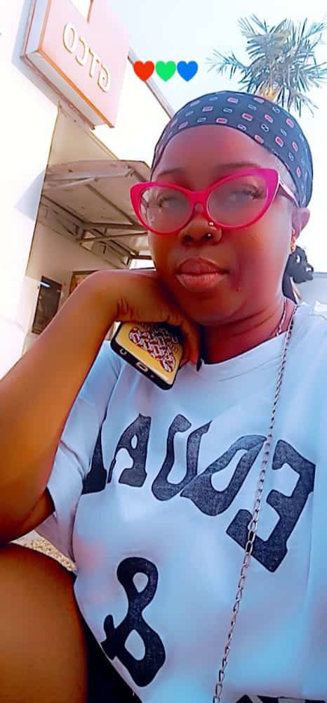 graceella2229's tweet photo. Good morning my X connect hope y'all had a good night rest?
Let's forget about  #Dollar Wizkid Cubana Chief Priest || Davido #Falomo let talk about Bag of Rice Are you ok with the correct price? Or it should come down to 20k? https://t.co/2inX0VdlmG