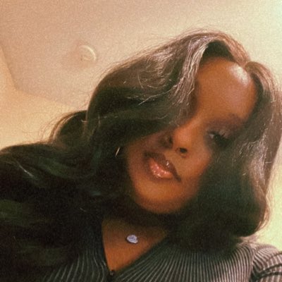 cinomuva's tweet photo. #NewProfilePic https://t.co/SI4UYgqhN3