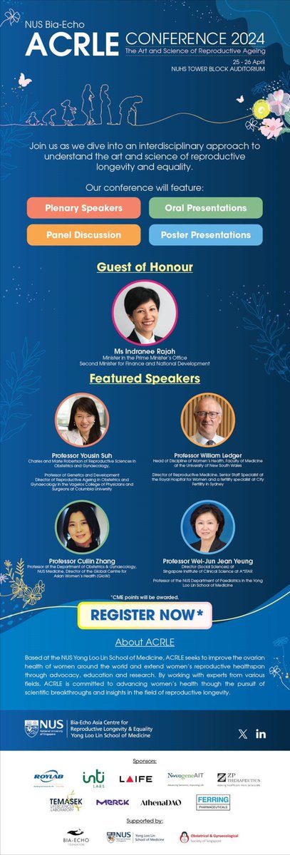 Global Centre for Asian Women's Health (GloW) tweet media