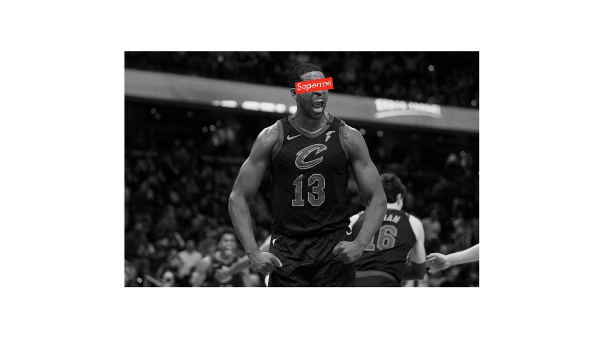 A legend in the Soperme community. 

Welcome @RealTristan13.