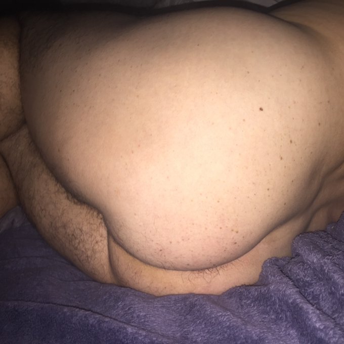 #VibeMateOrgy #NiceAss don&rsquo;t you think?💭🍑😉 https://t.co/iuwjjBOynk<a href="/tag/vibemateorgy"class="tags">#VibeMateOrgy</a><a href="/tag/niceass"class="tags">#NiceAss</a>