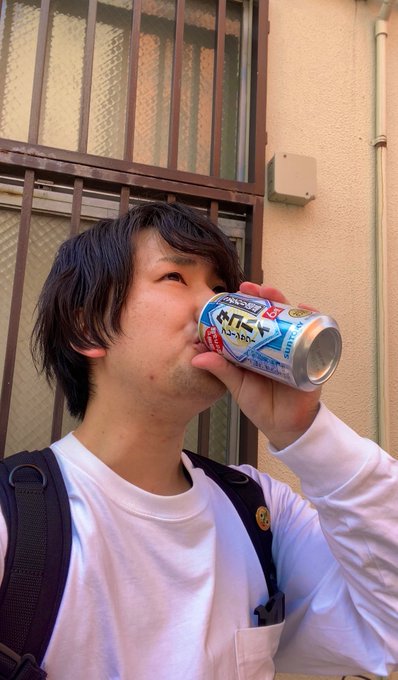 今日行ったはまちゃんというオ〇クラ 最高に良かった！ マジで何から何まで全部良かった！  22時までなんばで暇になった。。。しかもキンタマタンクも空だ。。。 https://t.co/qrRLPXxz