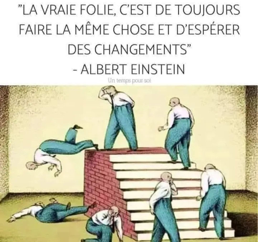 Baba Bybel tweet media