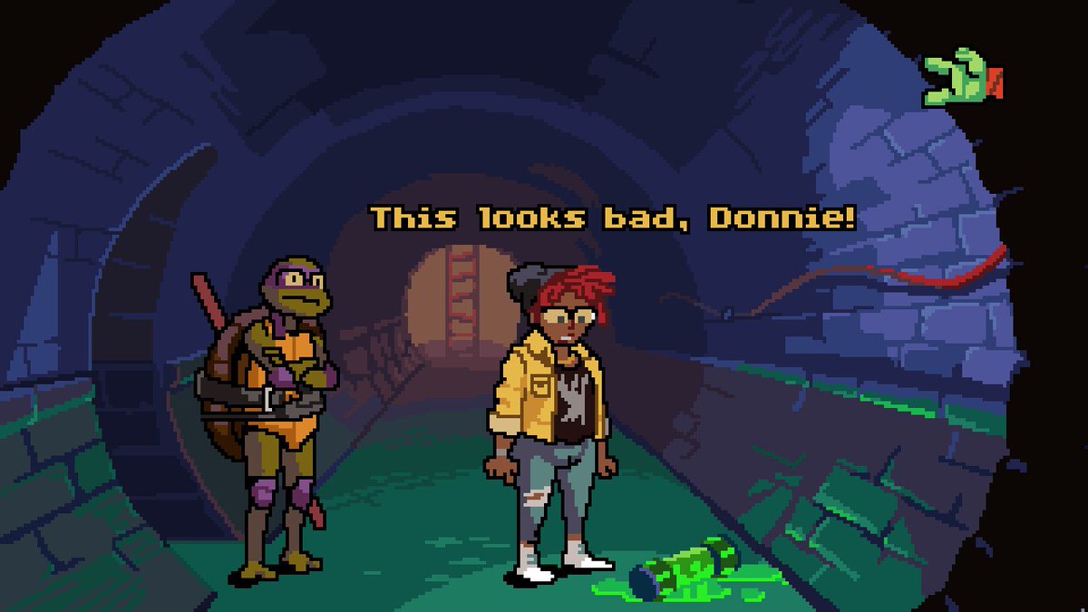 CASTPIXEL🏳️⚧️ 🇵🇸🍉 tweet media