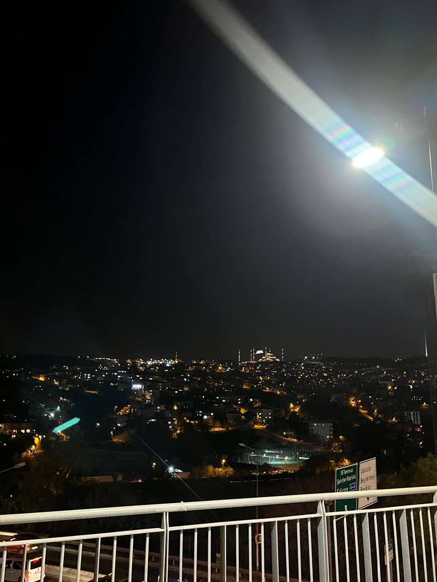 selerhashi's tweet photo. 2. geleneksel nisan dumpı https://t.co/oo8k12H98W