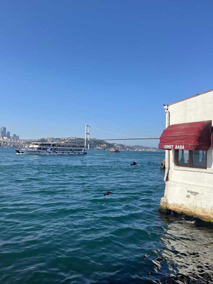 selerhashi's tweet photo. 2. geleneksel nisan dumpı https://t.co/oo8k12H98W