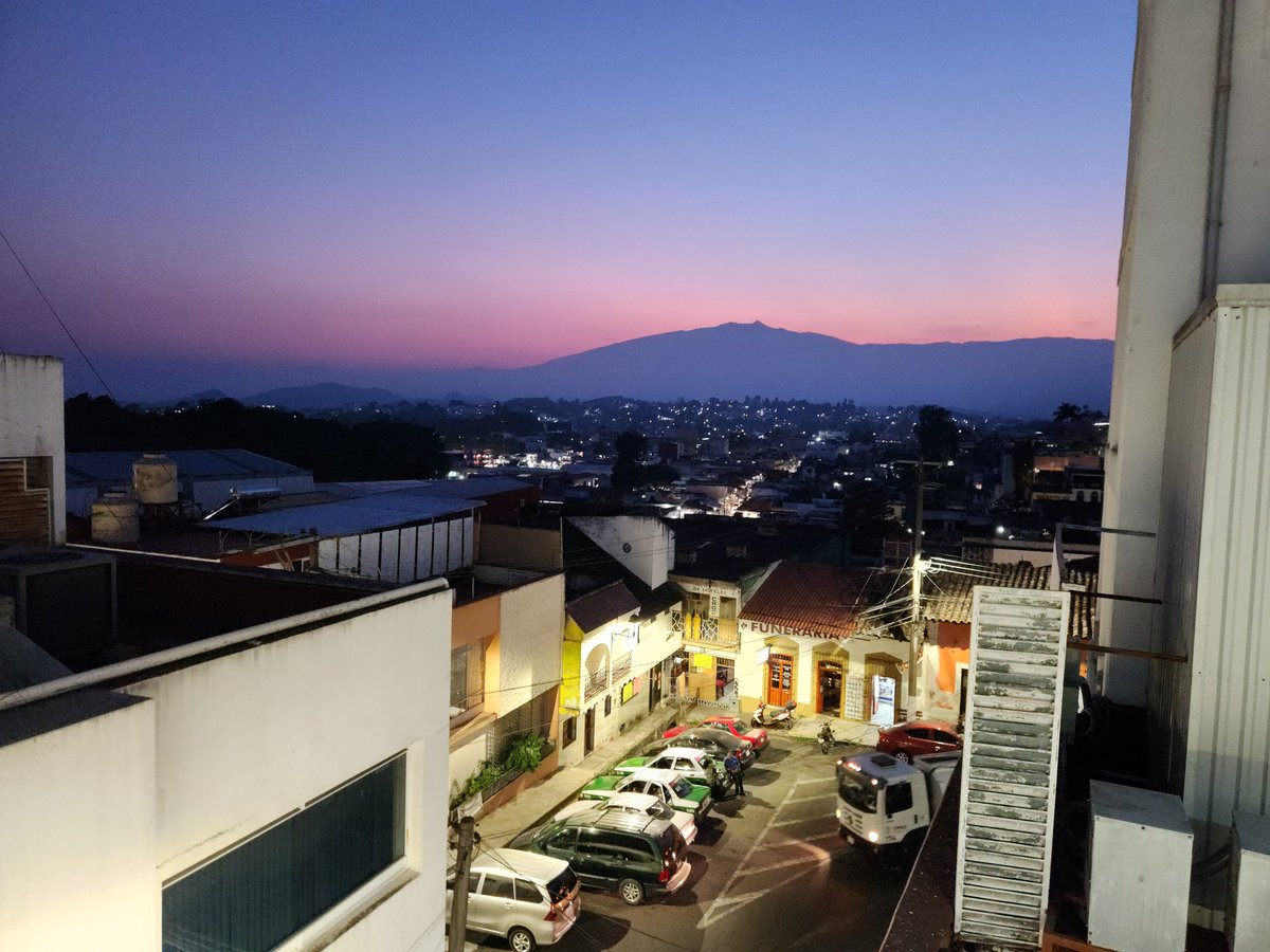 Esperando la huida 🫡🫡🫡