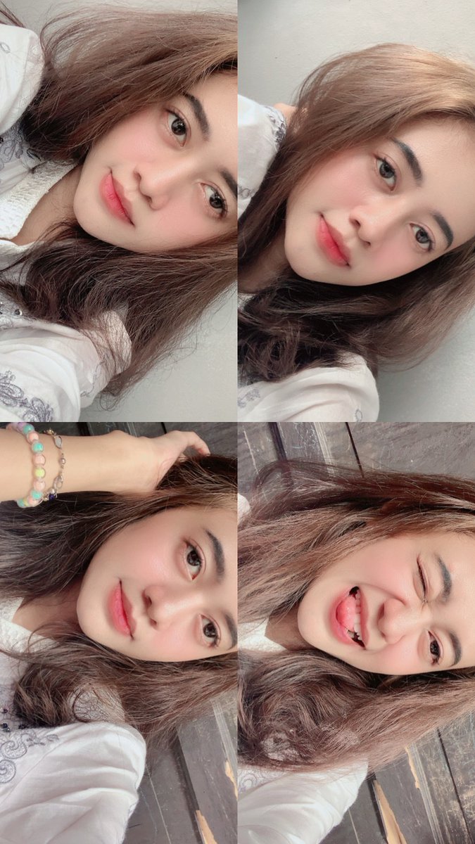 anakcilikk's tweet photo. 🧚🏻‍♀️ https://t.co/HKLk3OVPZO