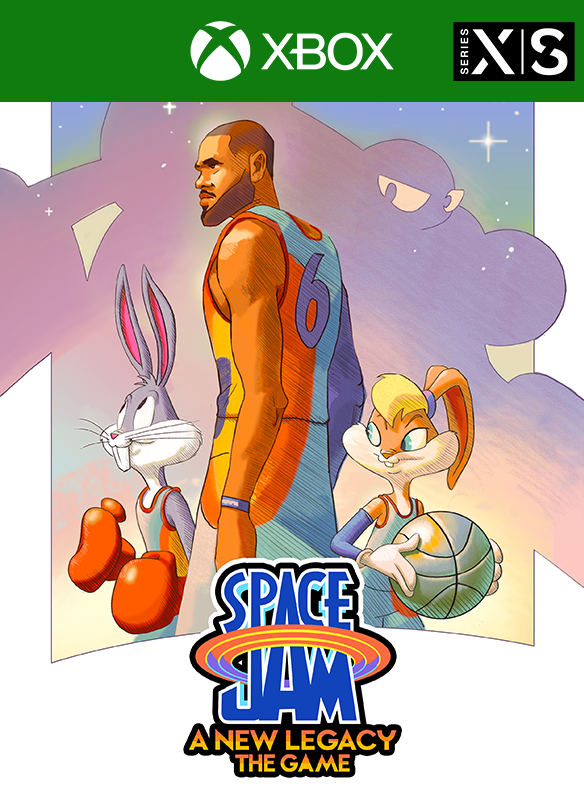 CASTPIXEL🏳️⚧️ 🇵🇸🍉 tweet media