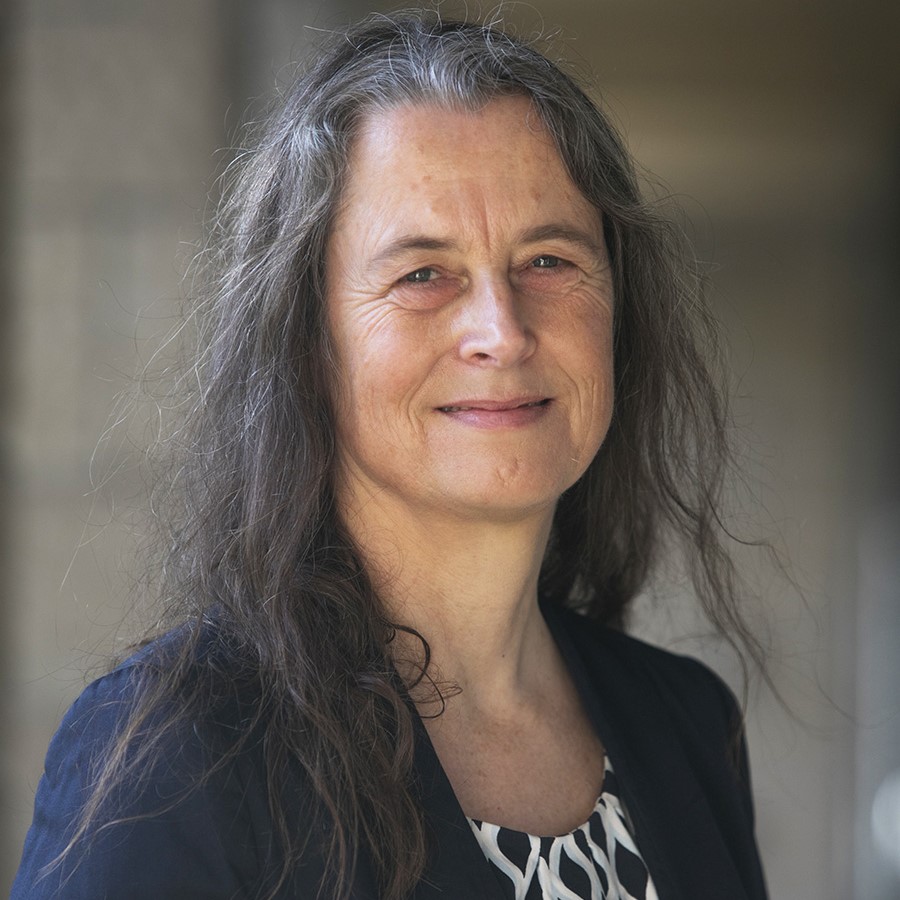 The BibStudies Research Seminar extends a warm invitation to special seminar w. Prof. Maren Niehoff (@HebrewU), ‘The letter kills, while the spirit renders alive’ (2 Cor 3:6)? Paul & Philo respond to the challenge posed by Cynicism to Mosaic law.” 27 May, College Hall, 2:30-4pm